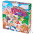 Настольная игра как победить дракона Hobby World 915977